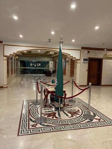 Hotel ????? ??????