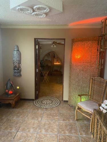 Apartamento Lucaspr-apartment 2-b