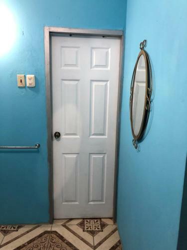 Apartamento Soet De Morne Coco