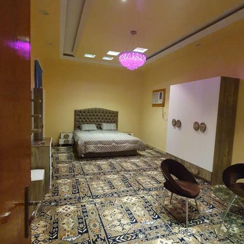 Hostal ??????? ?????? ???????? - ????