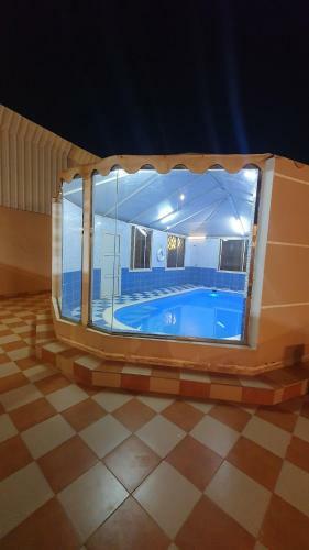 Hostal ??????? ?????? ???????? - ????