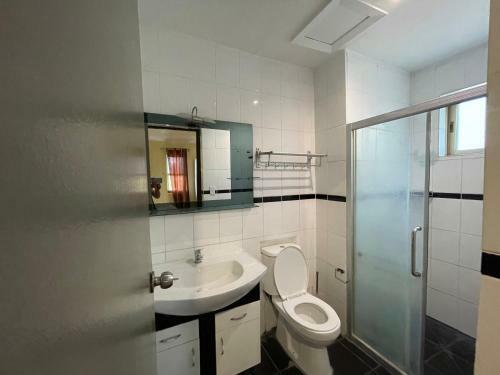 Apartamento Nadi????