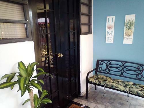 Apartamento Cousy Suite At Cocobeach 2 Days Minimum, Not Pets