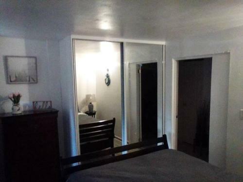 Apartamento Cousy Suite At Cocobeach 2 Days Minimum, Not Pets