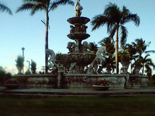 Apartamento Cousy Suite At Cocobeach 2 Days Minimum, Not Pets