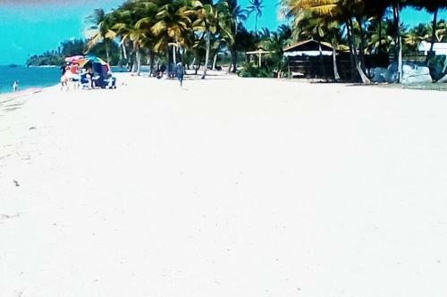 Apartamento Cousy Suite At Cocobeach 2 Days Minimum, Not Pets