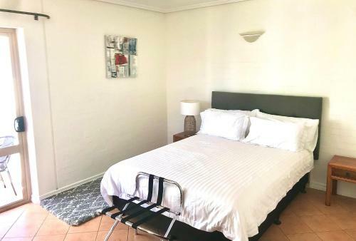 Apartamento Seabreeze