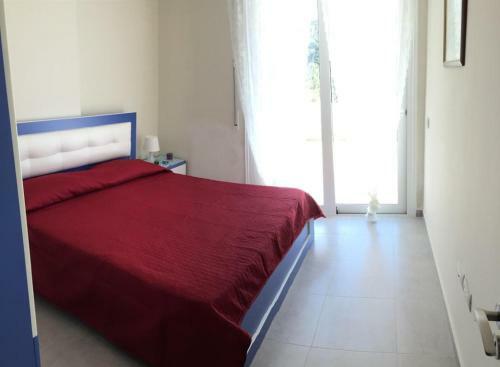 Family Apartments Dhermi