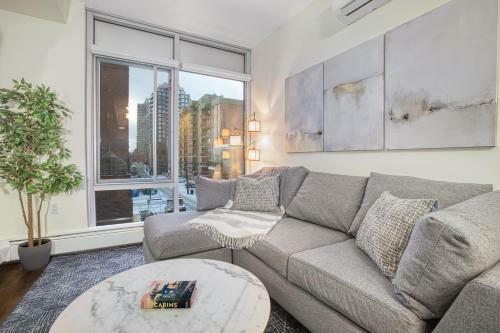 Cozy Upscale Apartment/equipped For Long Term Stay