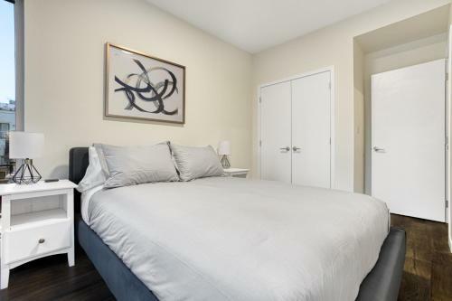 Cozy Upscale Apartment/equipped For Long Term Stay