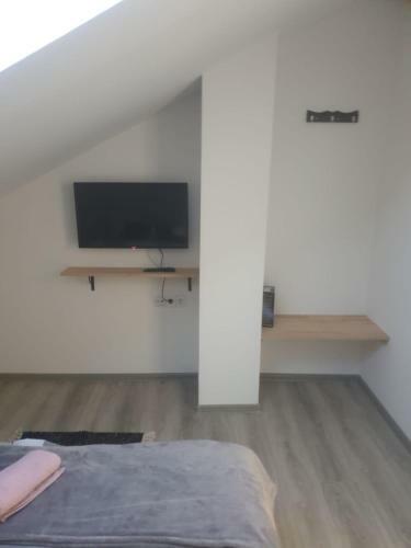 Apartamento Preno?i?te Ljiljana