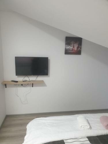 Apartamento Preno?i?te Ljiljana