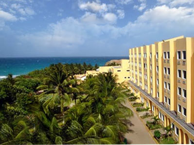 Hotel Portofino