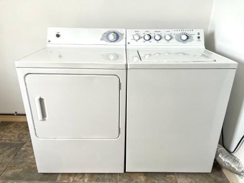 Apartamento Departamento Los Cedros
