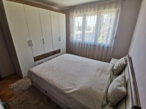 Apartman Andrija