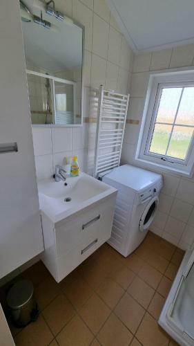 Seacottage Brugge - Blankenberge - De Haan