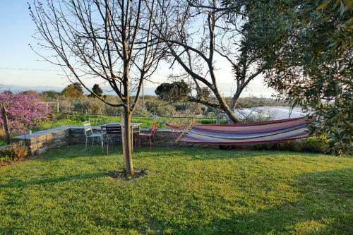 Art Villa Pelion