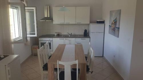 House Giovanni