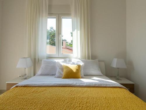 Villa Ku?a Za Odmor Veli?