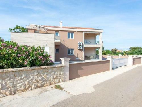 Villa Ku?a Za Odmor Veli?