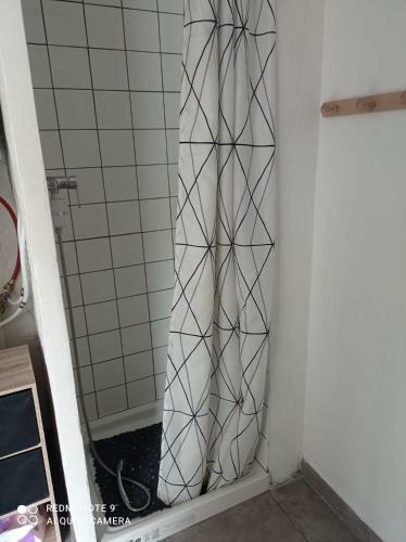 Apartamento Studio Migon Id�alement Situ� Et Calme