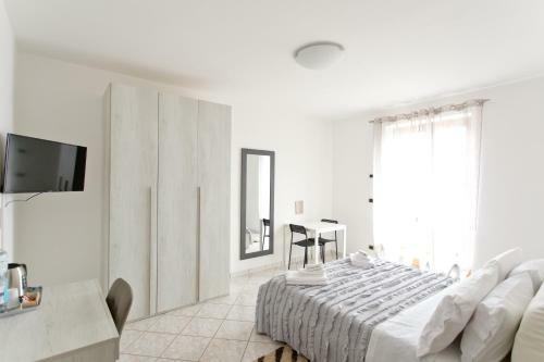 Hostal La Villa Carmelina