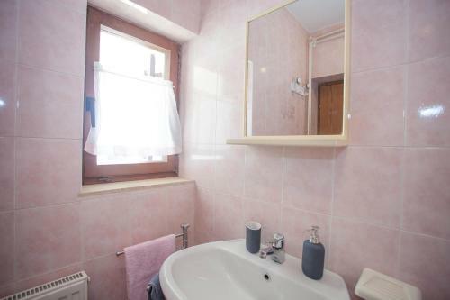 Apartments And Room Agata