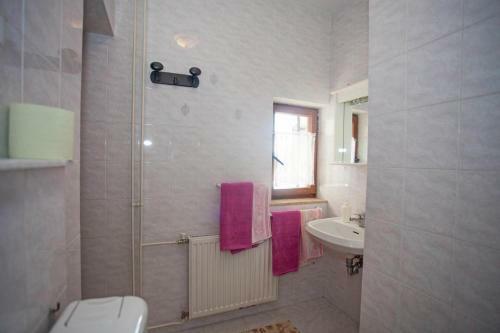 Apartments And Room Agata
