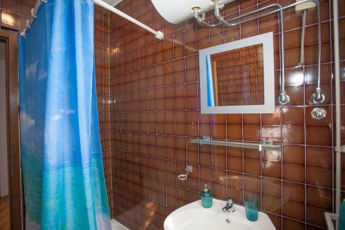 Apartments And Room Agata