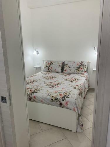 Hostal B&B Affittacamere Sole Antonucci