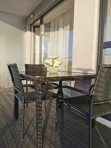 Apartamento Evarent Buto Nuoma Bir?tone