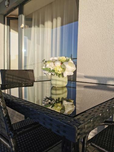 Apartamento Evarent Buto Nuoma Bir?tone