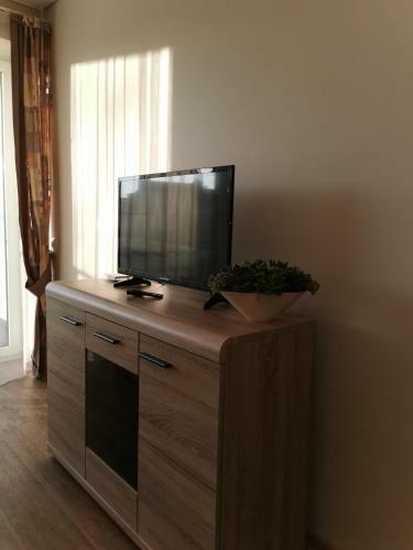 Apartamento Evarent Buto Nuoma Bir?tone