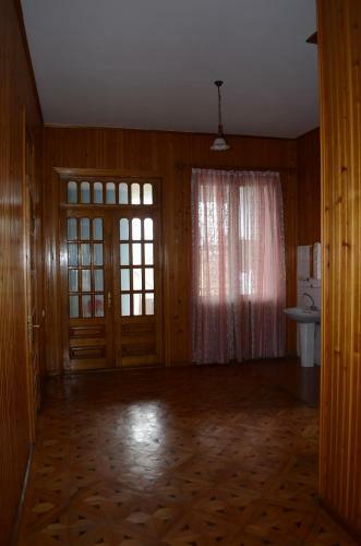 Hostal Guesthouse Burevestnik