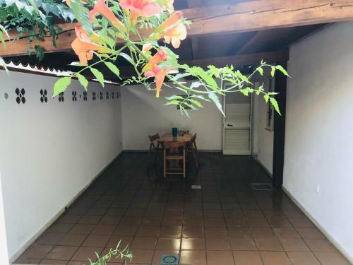 Casa Dei Fiori