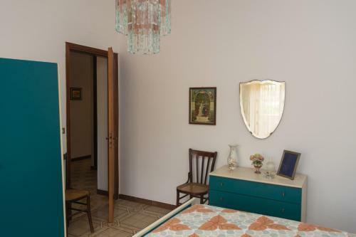 Villetta Antica Vicino La Spiaggia
