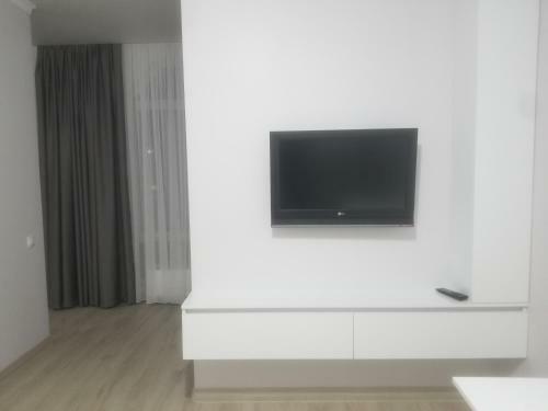 Apartamentcentru