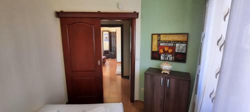 Perla Apartmani