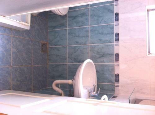 Hostal Apartmans Hari