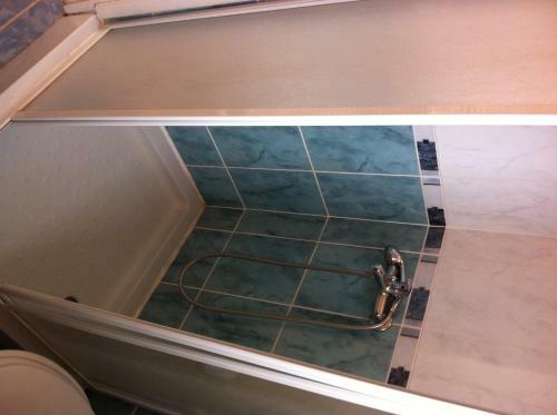 Hostal Apartmans Hari