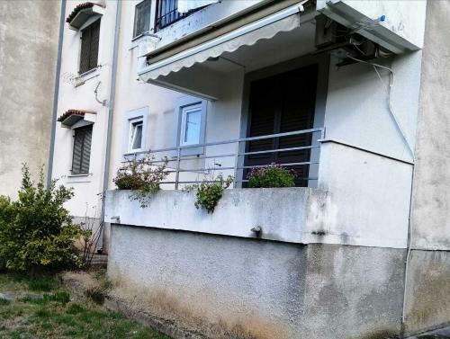 Sunset Place Apartment