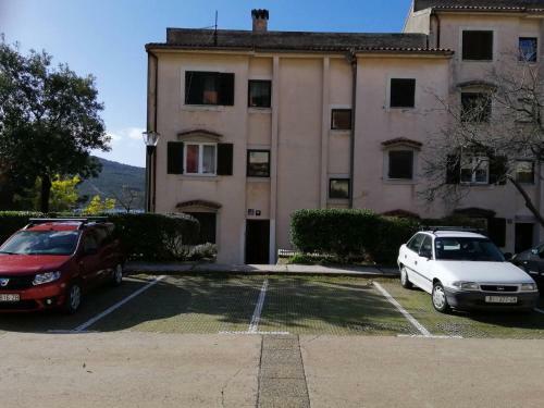 Sunset Place Apartment