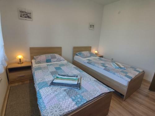 Sunset Place Apartment