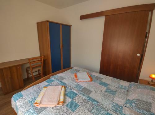 Sunset Place Apartment