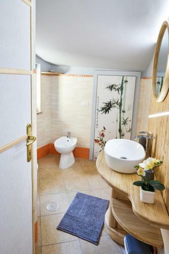 Hostal Rent Room Japaroom
