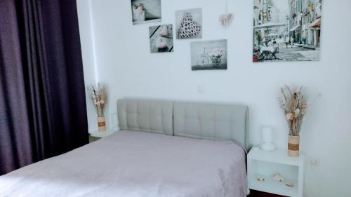Acacia Apartment D4