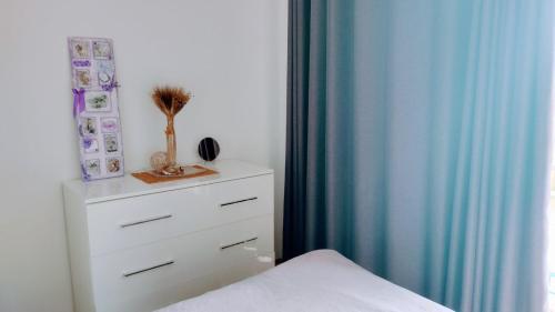 Acacia Apartment D4
