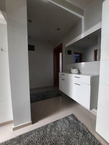 Milas Apartment