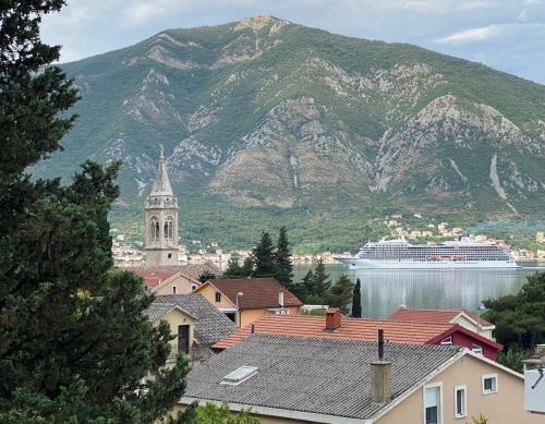 Apartman Bojana