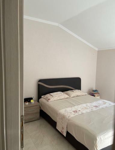 Apartman Bojana